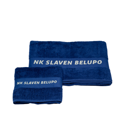 SB Set ručnika veliki mali 0